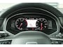 SEAT Arona 1.0 TSI 95pk Style Business Intense | Trekhaak | Stoelverwarming Voor | Parkeersensoren | Airco Automatische | Digital Dashboard