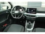 SEAT Arona 1.0 TSI 95pk Style Business Intense | Trekhaak | Stoelverwarming Voor | Parkeersensoren | Airco Automatische | Digital Dashboard