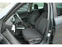 SEAT Arona 1.0 TSI 95pk Style Business Intense | Trekhaak | Stoelverwarming Voor | Parkeersensoren | Airco Automatische | Digital Dashboard