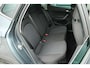 SEAT Arona 1.0 TSI 95pk Style Business Intense | Trekhaak | Stoelverwarming Voor | Parkeersensoren | Airco Automatische | Digital Dashboard