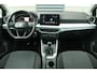 SEAT Arona 1.0 TSI 95pk Style Business Intense | Trekhaak | Stoelverwarming Voor | Parkeersensoren | Airco Automatische | Digital Dashboard