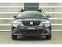 SEAT Arona 1.0 TSI 95pk Style Business Intense | Trekhaak | Stoelverwarming Voor | Parkeersensoren | Airco Automatische | Digital Dashboard