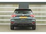 SEAT Arona 1.0 TSI 95pk Style Business Intense | Trekhaak | Stoelverwarming Voor | Parkeersensoren | Airco Automatische | Digital Dashboard