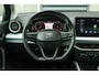 SEAT Arona 1.0 TSI 95pk Style Business Intense | Trekhaak | Stoelverwarming Voor | Parkeersensoren | Airco Automatische | Digital Dashboard