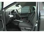 SEAT Arona 1.0 TSI 95pk Style Business Intense | Trekhaak | Stoelverwarming Voor | Parkeersensoren | Airco Automatische | Digital Dashboard