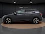 Volkswagen Golf 1.5 eHybrid Life Edition | Pano Dak | Camera | ACC | Stuur-/Stoelverwarming | Parkeerhulp | 18'' |