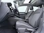 Volkswagen Golf 1.5 eHybrid Life Edition | Pano Dak | Camera | ACC | Stuur-/Stoelverwarming | Parkeerhulp | 18'' |