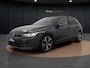 Volkswagen Golf 1.5 eHybrid Life Edition | Pano Dak | Camera | ACC | Stuur-/Stoelverwarming | Parkeerhulp | 18'' |