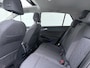 Volkswagen Golf 1.5 eHybrid Life Edition | Pano Dak | Camera | ACC | Stuur-/Stoelverwarming | Parkeerhulp | 18'' |