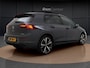 Volkswagen Golf 1.5 eHybrid Life Edition | Pano Dak | Camera | ACC | Stuur-/Stoelverwarming | Parkeerhulp | 18'' |
