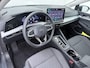 Volkswagen Golf 1.5 eHybrid Life Edition | Pano Dak | Camera | ACC | Stuur-/Stoelverwarming | Parkeerhulp | 18'' |