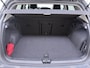Volkswagen Golf 1.5 eHybrid Life Edition | Pano Dak | Camera | ACC | Stuur-/Stoelverwarming | Parkeerhulp | 18'' |