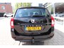 Dacia Logan MCV 0.9 TCe 10th Anniversary Dealer onderhouden, ruime auto, trekhaak, lage km stand.