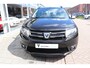 Dacia Logan MCV 0.9 TCe 10th Anniversary Dealer onderhouden, ruime auto, trekhaak, lage km stand.