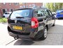 Dacia Logan MCV 0.9 TCe 10th Anniversary Dealer onderhouden, ruime auto, trekhaak, lage km stand.