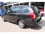 Dacia Logan MCV 0.9 TCe 10th Anniversary Dealer onderhouden, ruime auto, trekhaak, lage km stand.