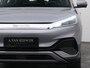 BYD Atto 3 Design 60 kWh | PANO | 360° | ADAPTIVE | STOELVERWARMING