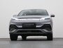 BYD Atto 3 Design 60 kWh | PANO | 360° | ADAPTIVE | STOELVERWARMING