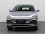BYD Atto 3 Design 60 kWh | PANO | 360° | ADAPTIVE | STOELVERWARMING