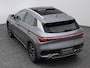 BYD Atto 3 Design 60 kWh | PANO | 360° | ADAPTIVE | STOELVERWARMING