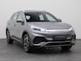 BYD Atto 3 Design 60 kWh | PANO | 360° | ADAPTIVE | STOELVERWARMING
