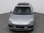BYD Atto 3 Design 60 kWh | PANO | 360° | ADAPTIVE | STOELVERWARMING