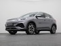 BYD Atto 3 Comfort 60 kWh | PANO | 360° | ADAPTIVE | STOELVERWARMING