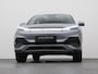 BYD Atto 3 Comfort 60 kWh | PANO | 360° | ADAPTIVE | STOELVERWARMING