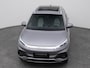 BYD Atto 3 Comfort 60 kWh | PANO | 360° | ADAPTIVE | STOELVERWARMING