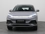 BYD Atto 3 Comfort 60 kWh | PANO | 360° | ADAPTIVE | STOELVERWARMING