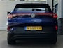 Volkswagen ID.4 Pro 77 kWh|Airco|Navi|Stoel & stuurverwarming |LM|CarPlay|LED|