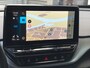 Volkswagen ID.4 Pro 77 kWh|Airco|Navi|Stoel & stuurverwarming |LM|CarPlay|LED|