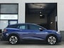 Volkswagen ID.4 Pro 77 kWh|Airco|Navi|Stoel & stuurverwarming |LM|CarPlay|LED|