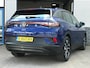 Volkswagen ID.4 Pro 77 kWh|Airco|Navi|Stoel & stuurverwarming |LM|CarPlay|LED|