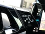 Volkswagen ID.4 Pro 77 kWh|Airco|Navi|Stoel & stuurverwarming |LM|CarPlay|LED|