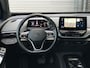 Volkswagen ID.4 Pro 77 kWh|Airco|Navi|Stoel & stuurverwarming |LM|CarPlay|LED|