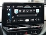 Volkswagen ID.4 Pro 77 kWh|Airco|Navi|Stoel & stuurverwarming |LM|CarPlay|LED|