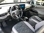 Volkswagen ID.4 Pro 77 kWh|Airco|Navi|Stoel & stuurverwarming |LM|CarPlay|LED|