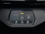 Volkswagen ID.4 Pro 77 kWh|Airco|Navi|Stoel & stuurverwarming |LM|CarPlay|LED|