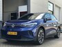 Volkswagen ID.4 Pro 77 kWh|Airco|Navi|Stoel & stuurverwarming |LM|CarPlay|LED|
