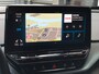 Volkswagen ID.4 Pro 77 kWh|Airco|Navi|Stoel & stuurverwarming |LM|CarPlay|LED|
