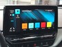 Volkswagen ID.4 Pro 77 kWh|Airco|Navi|Stoel & stuurverwarming |LM|CarPlay|LED|