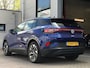 Volkswagen ID.4 Pro 77 kWh|Airco|Navi|Stoel & stuurverwarming |LM|CarPlay|LED|