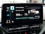 Volkswagen ID.4 Pro 77 kWh|Airco|Navi|Stoel & stuurverwarming |LM|CarPlay|LED|