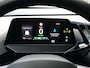 Volkswagen ID.4 Pro 77 kWh|Airco|Navi|Stoel & stuurverwarming |LM|CarPlay|LED|