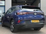 Volkswagen ID.4 Pro 77 kWh|Airco|Navi|Stoel & stuurverwarming |LM|CarPlay|LED|