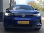 Volkswagen ID.4 Pro 77 kWh|Airco|Navi|Stoel & stuurverwarming |LM|CarPlay|LED|