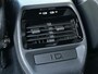 Volkswagen ID.4 Pro 77 kWh|Airco|Navi|Stoel & stuurverwarming |LM|CarPlay|LED|