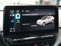 Volkswagen ID.4 Pro 77 kWh|Airco|Navi|Stoel & stuurverwarming |LM|CarPlay|LED|