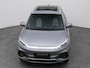 BYD Atto 3 Comfort 60 kWh | PANO | 360° | ADAPTIVE | STOELVERWARMING